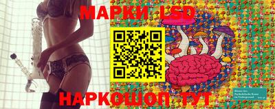 метадон Дубна