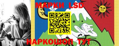 метадон Дубна