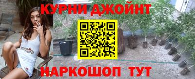 метадон Дубна