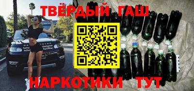 метадон Дубна